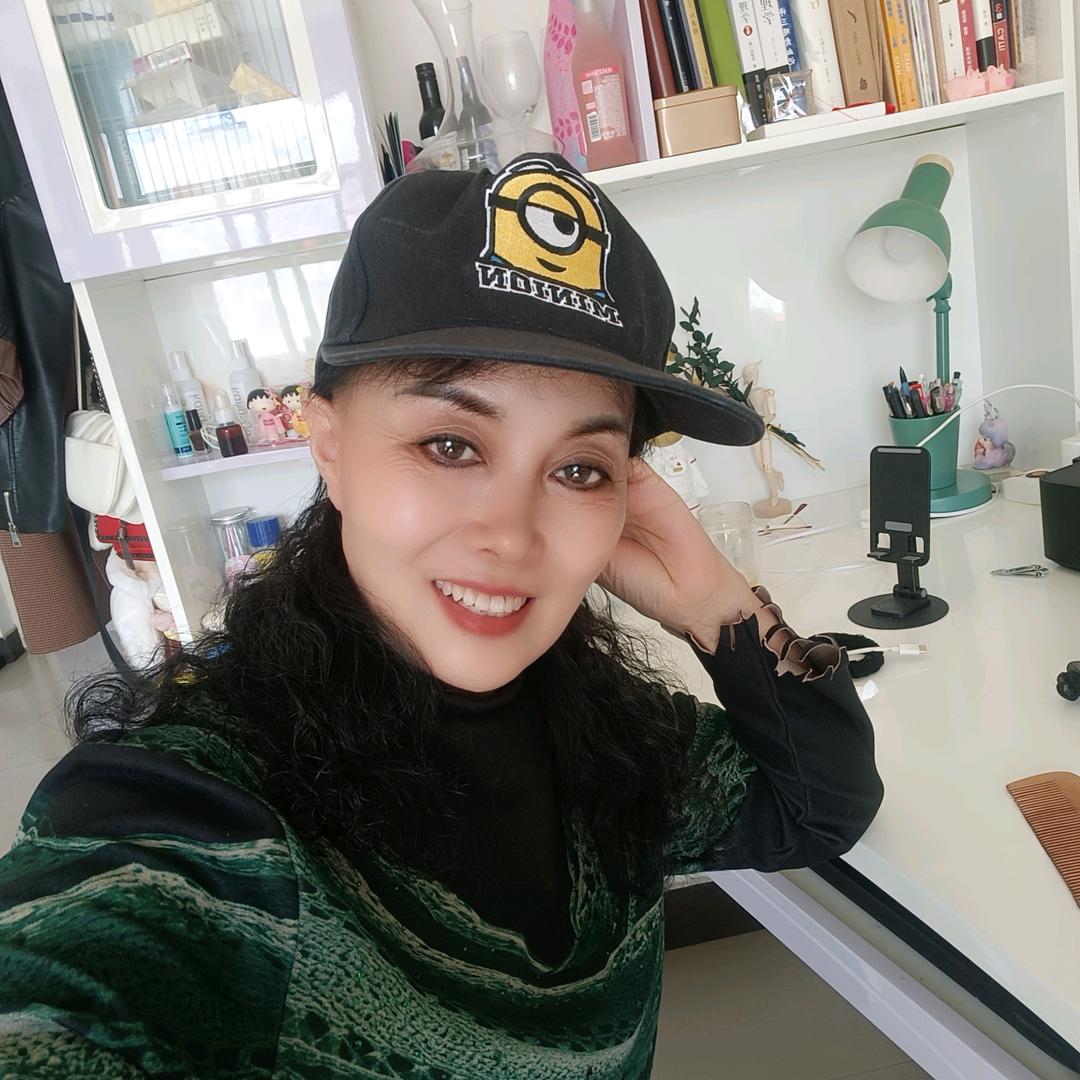🙏🙏🙏妙真💞💞