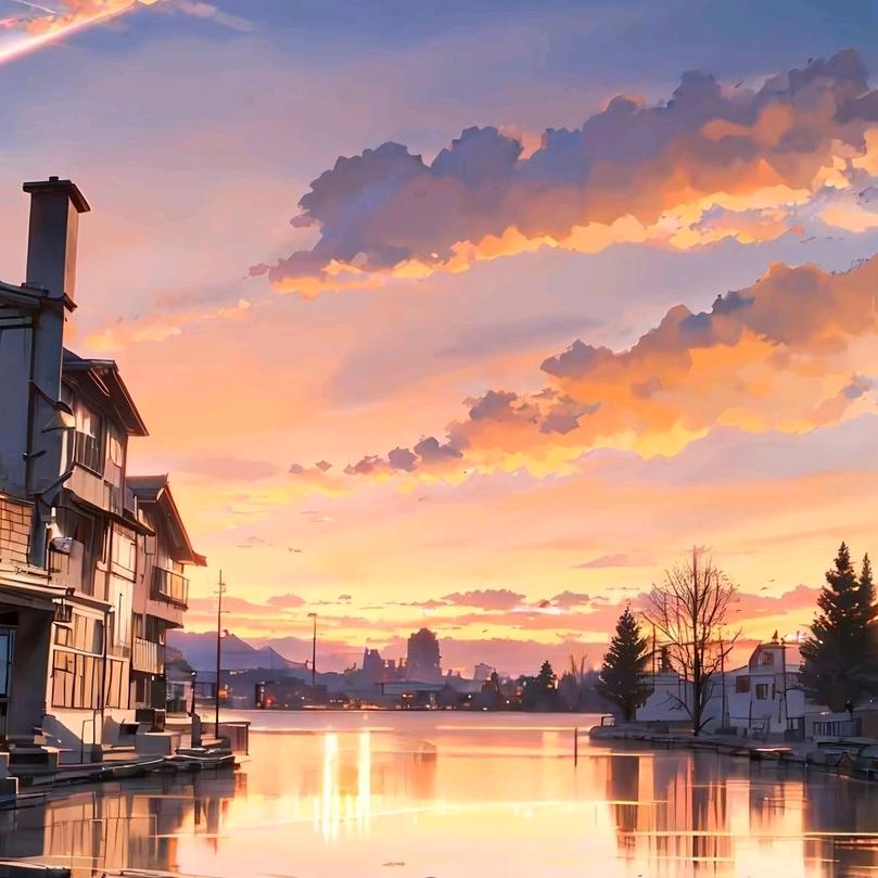 重生归来之我在宿舍当尸体