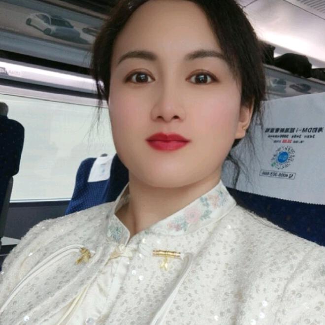 💕凤凰涅槃💕