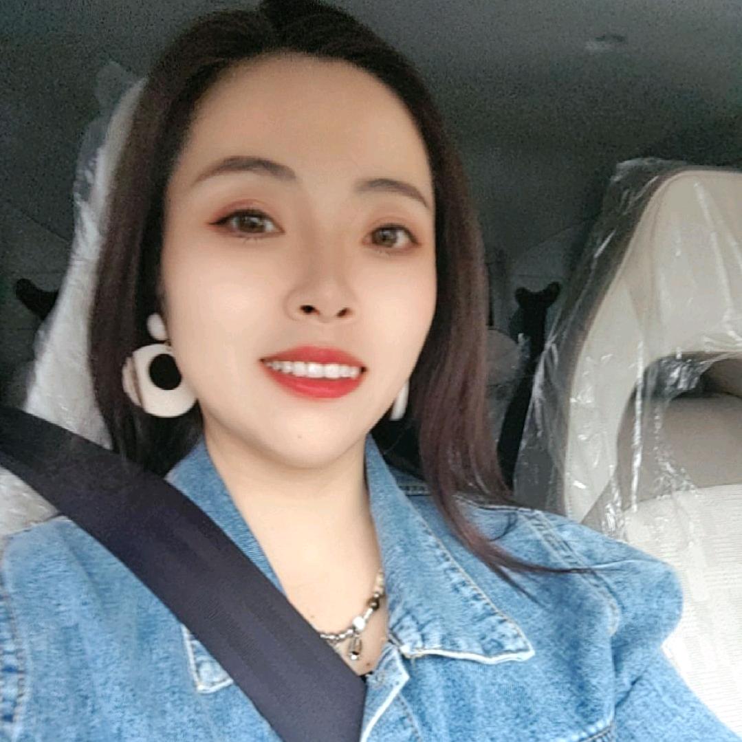 、无意入江南