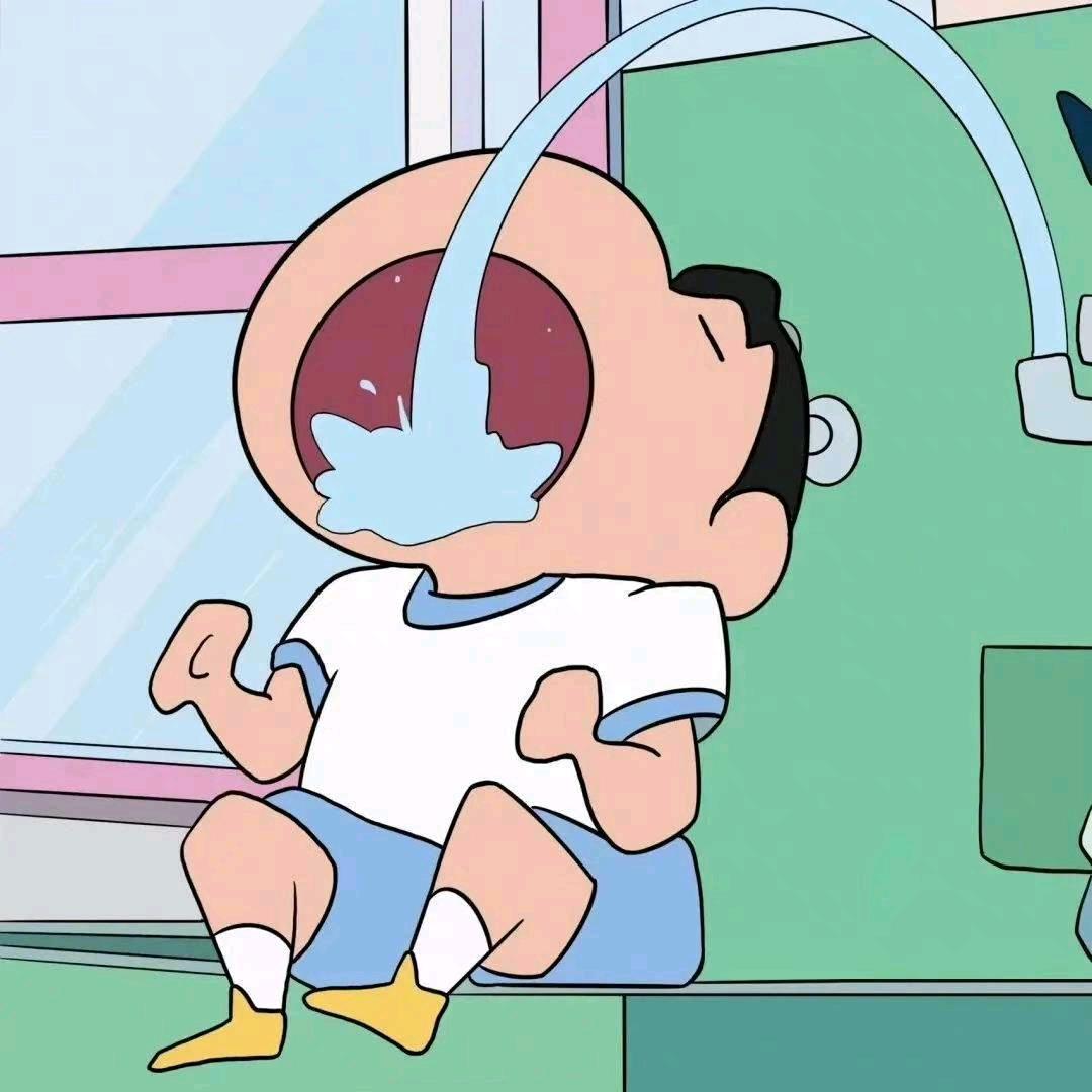 一分摄影