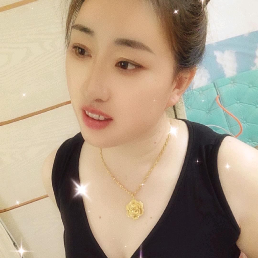 梅姐