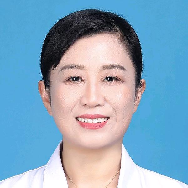 妇产科朱洁