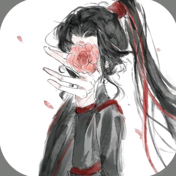 秋儿if