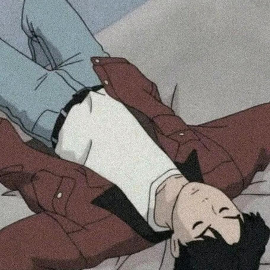 今天没有lD