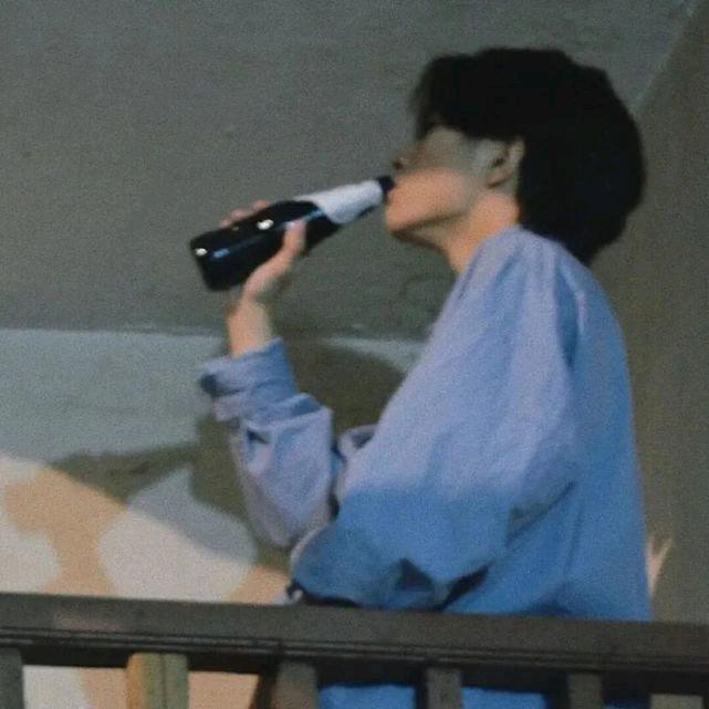 段嘉许。