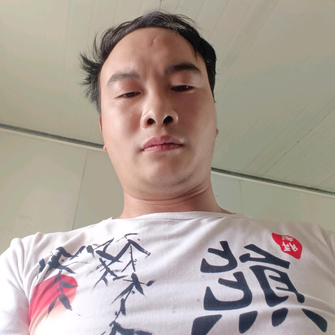 熊超看人生，。1898445431.