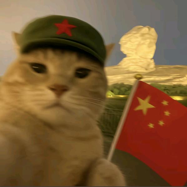 知不足而奋进