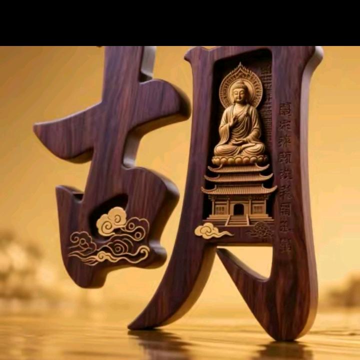 胡宇