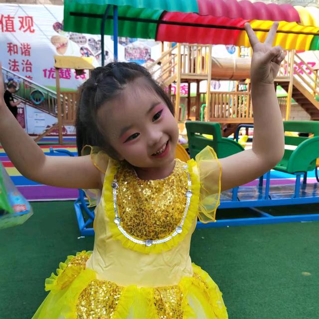 幸福一家人123