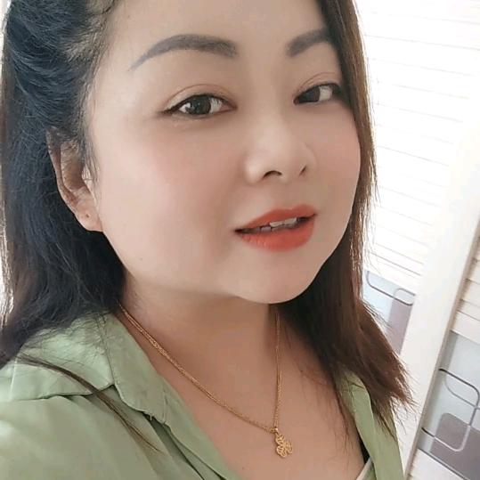 杨妹妹