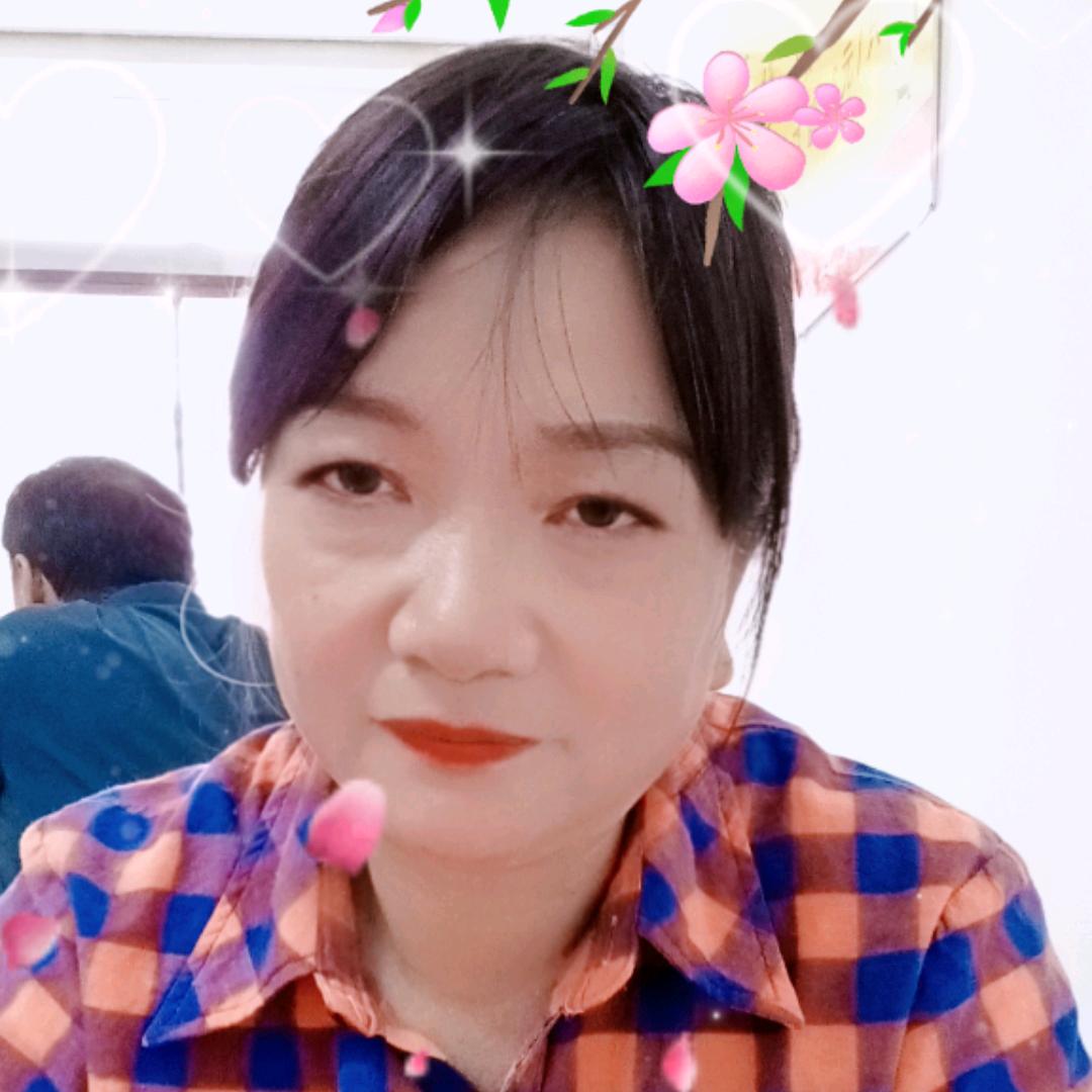赵姐