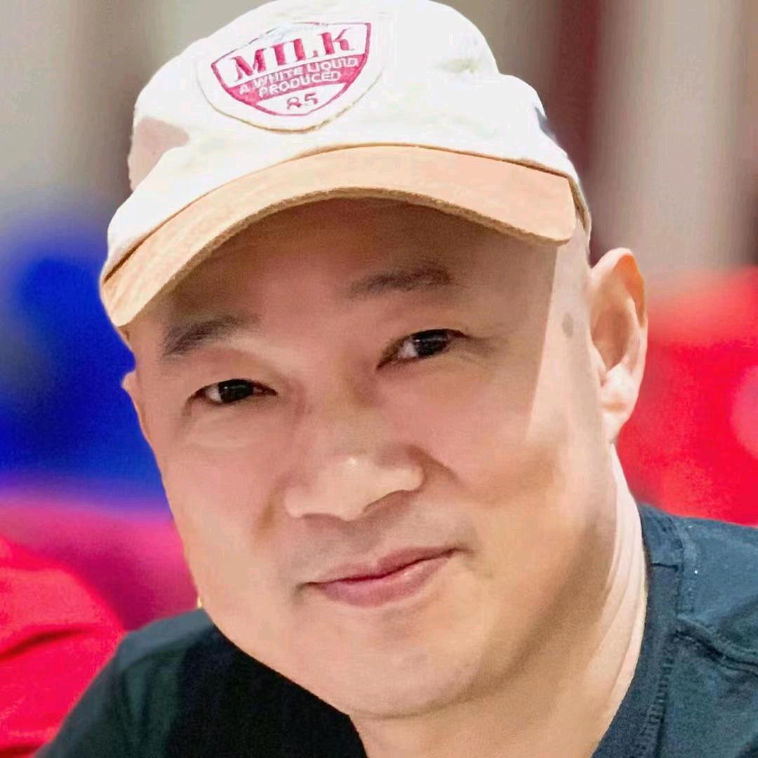 翡翠e哥
