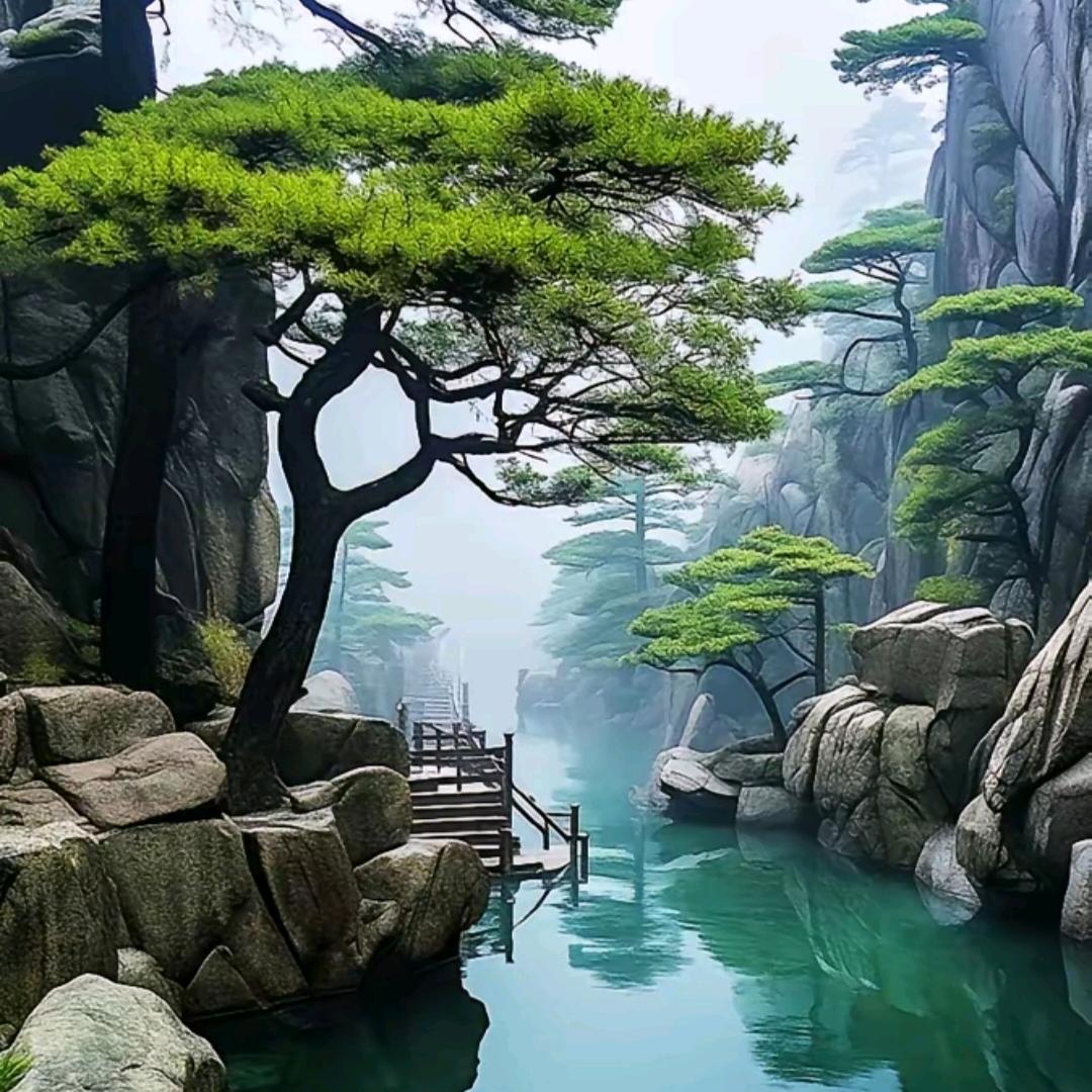 @往后余生都是我的公主们