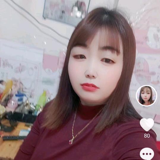 弄丢了，💐💐💐🌺🌺快乐