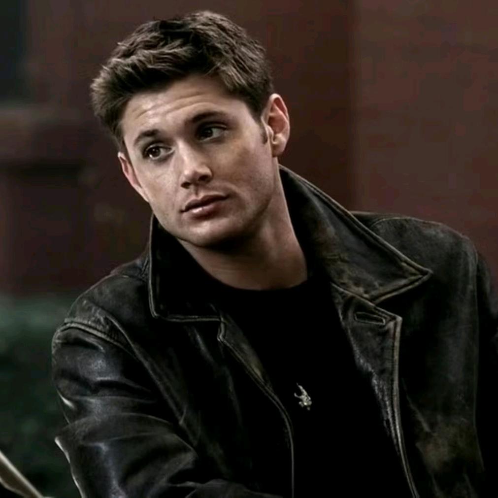 经过一些秋与冬