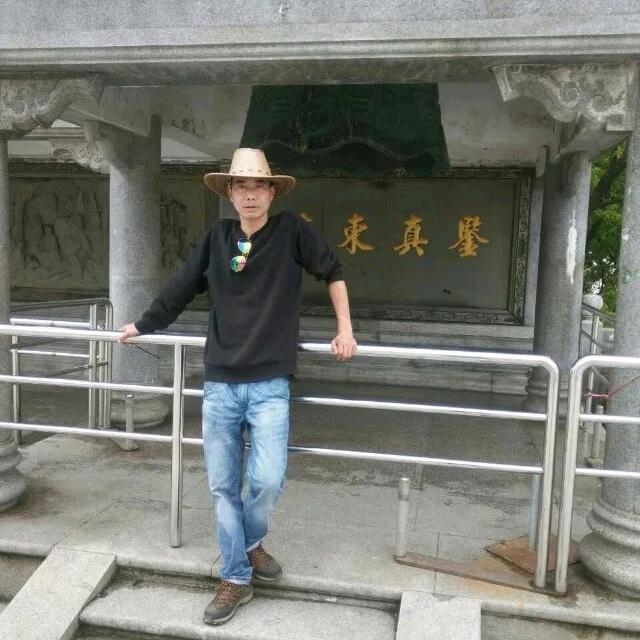 豫东小哥