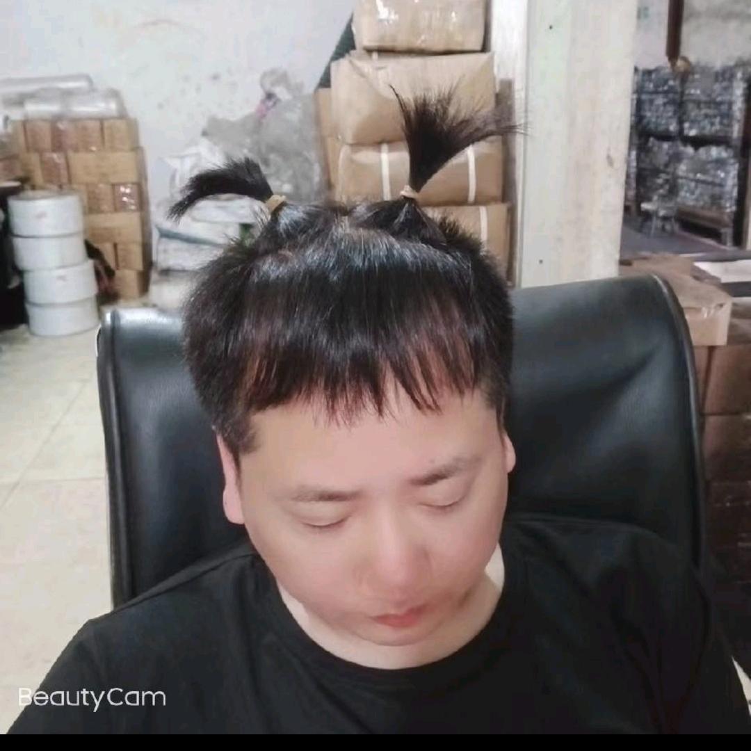 @斌