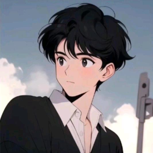 七秒末