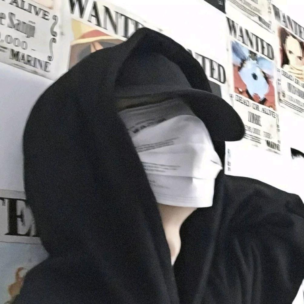 周左右