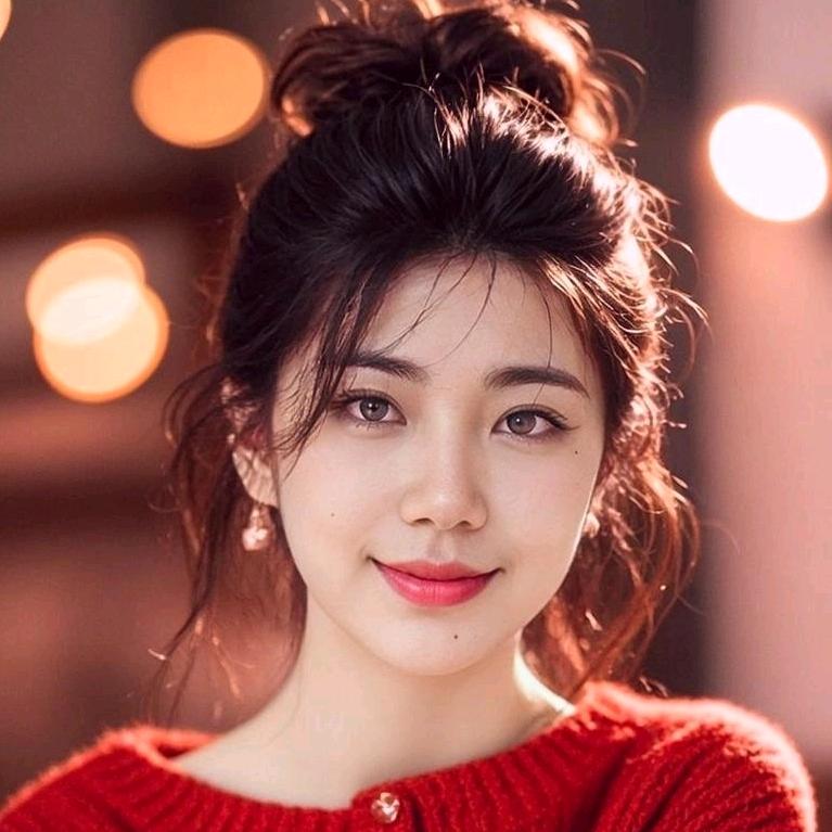 皇鱼（上午9：40首播）