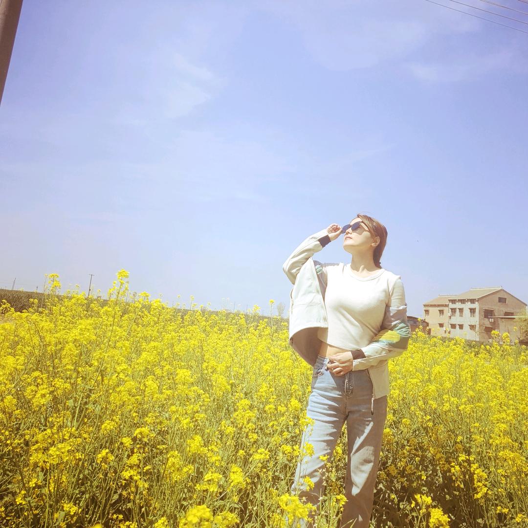 陈   住  气🤗🤗🤗