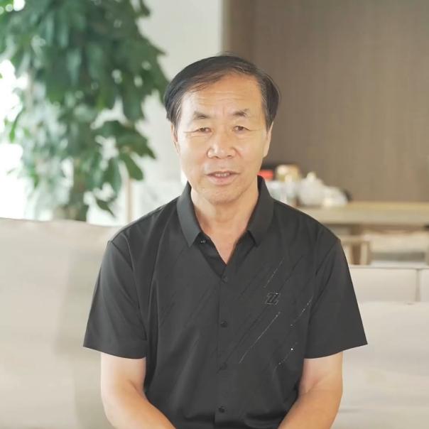 老李谈猪事
