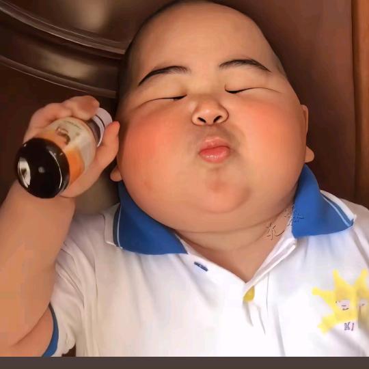 DaDan的妈