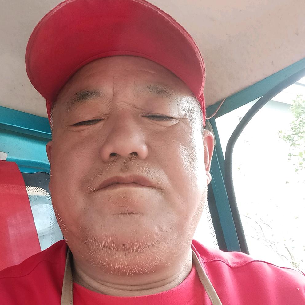 周传金妙金妙善