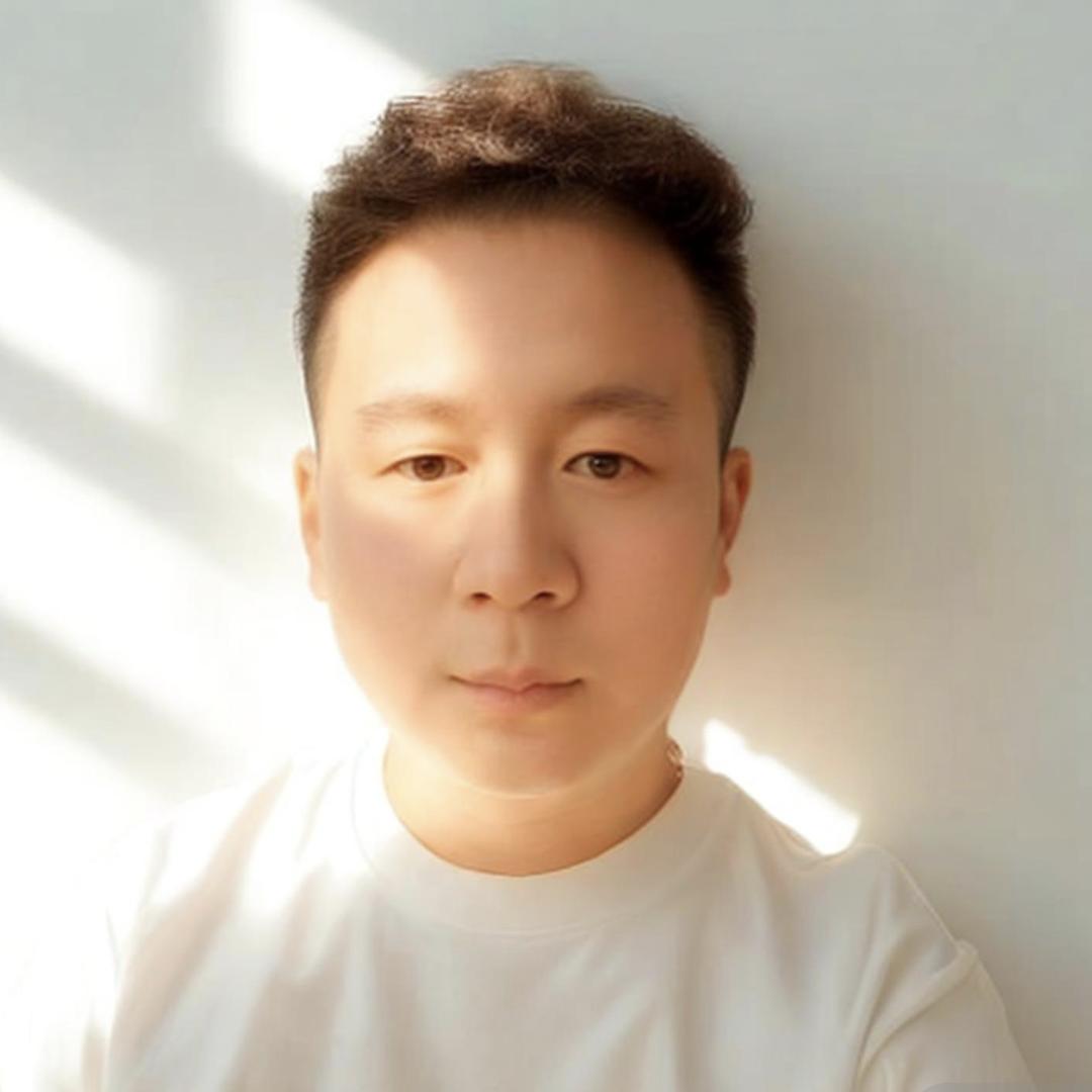 郑州中高考规划张老师