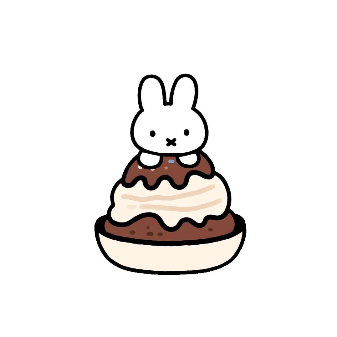 7A01