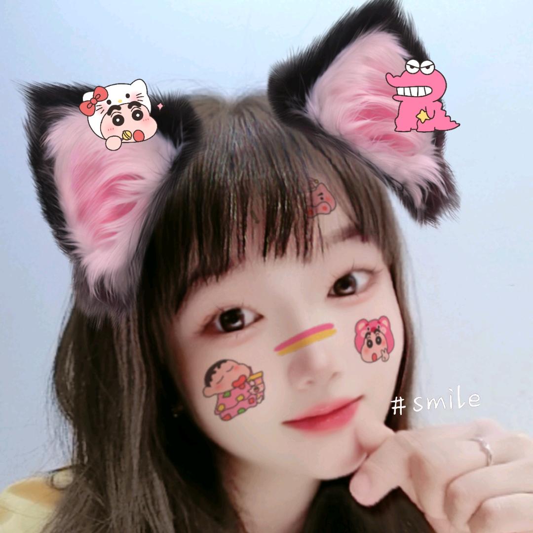 KFT脚王镇宁童鞋1店（领）