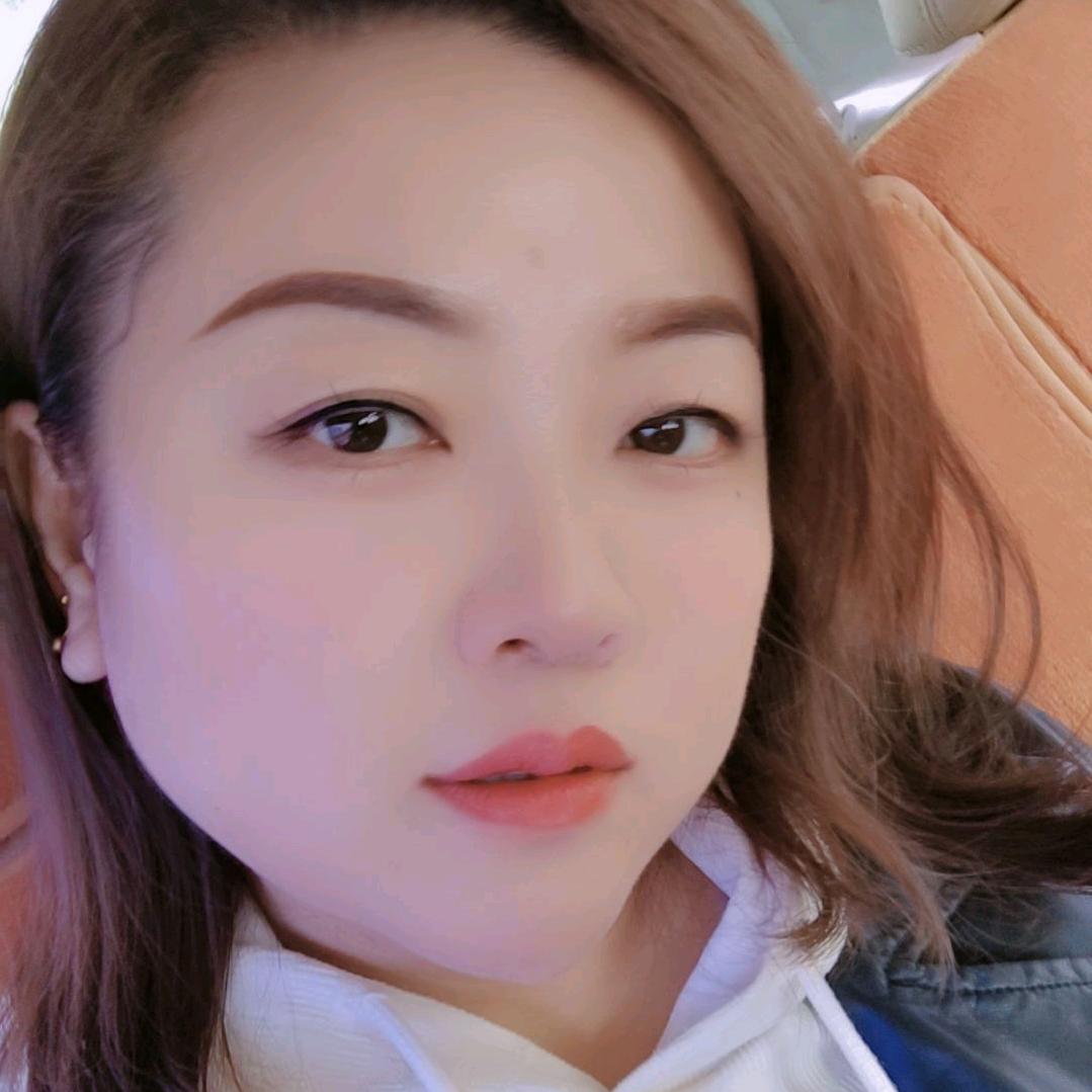 清然麒麟