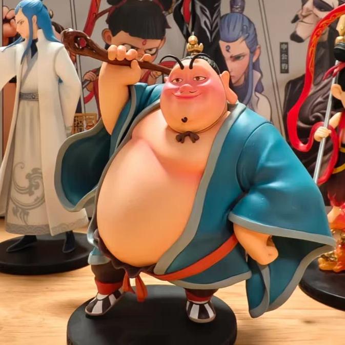 鑫淼 嘉禾