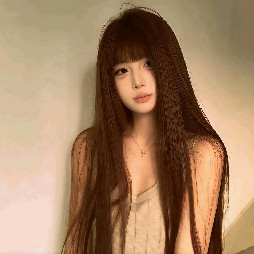 🆔韩诗妤