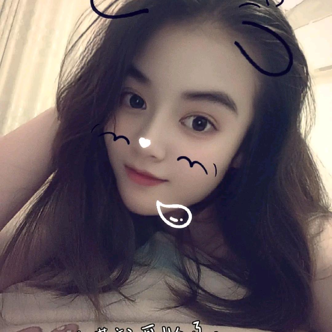 糖宝