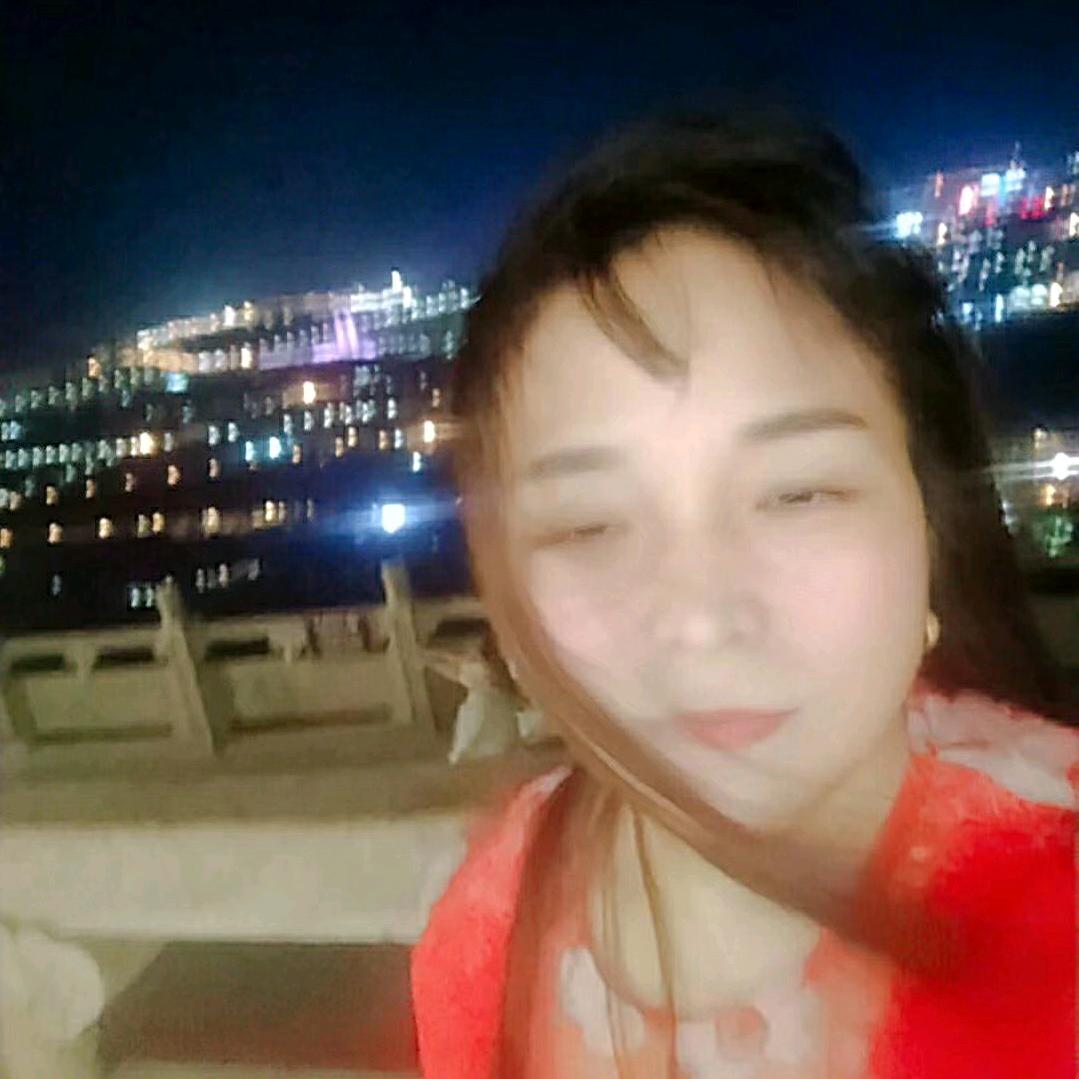 🌹心梦无痕🌹