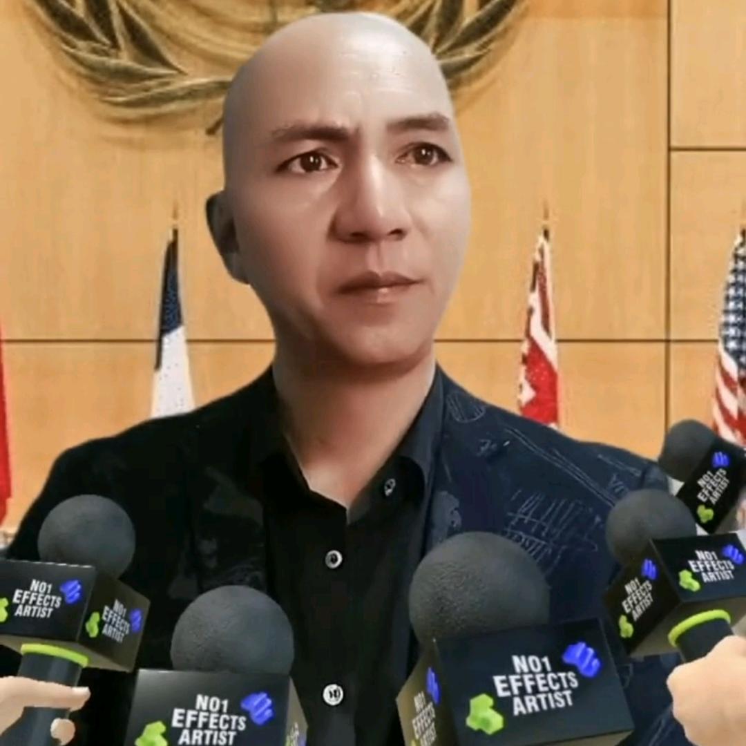 隧🎖通（平潭）