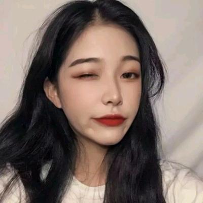 是小橙子呀!