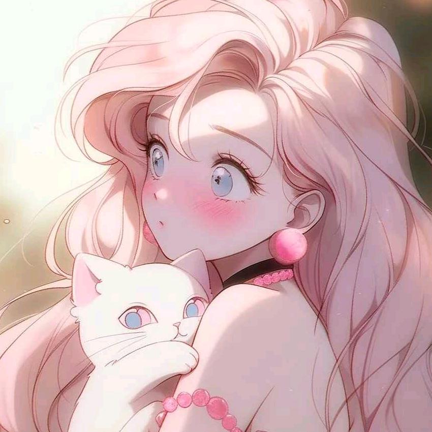 屿阔
