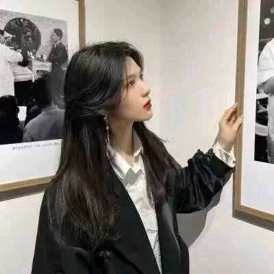 💞 এ᭄ོ兜里半颗糖ོ