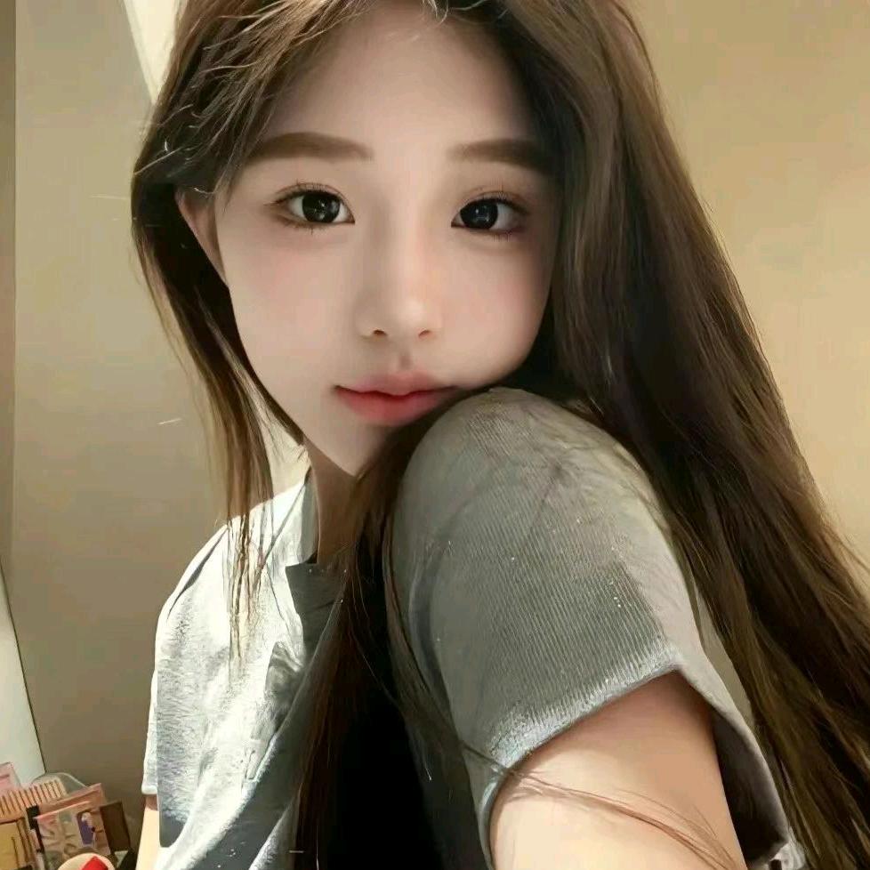 壳壳🐻