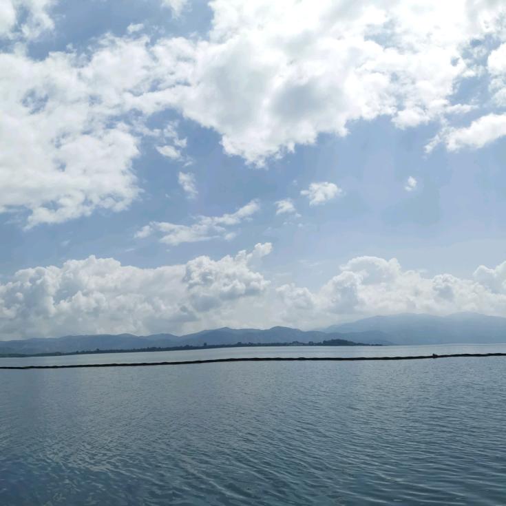 星星爸爸杂货铺