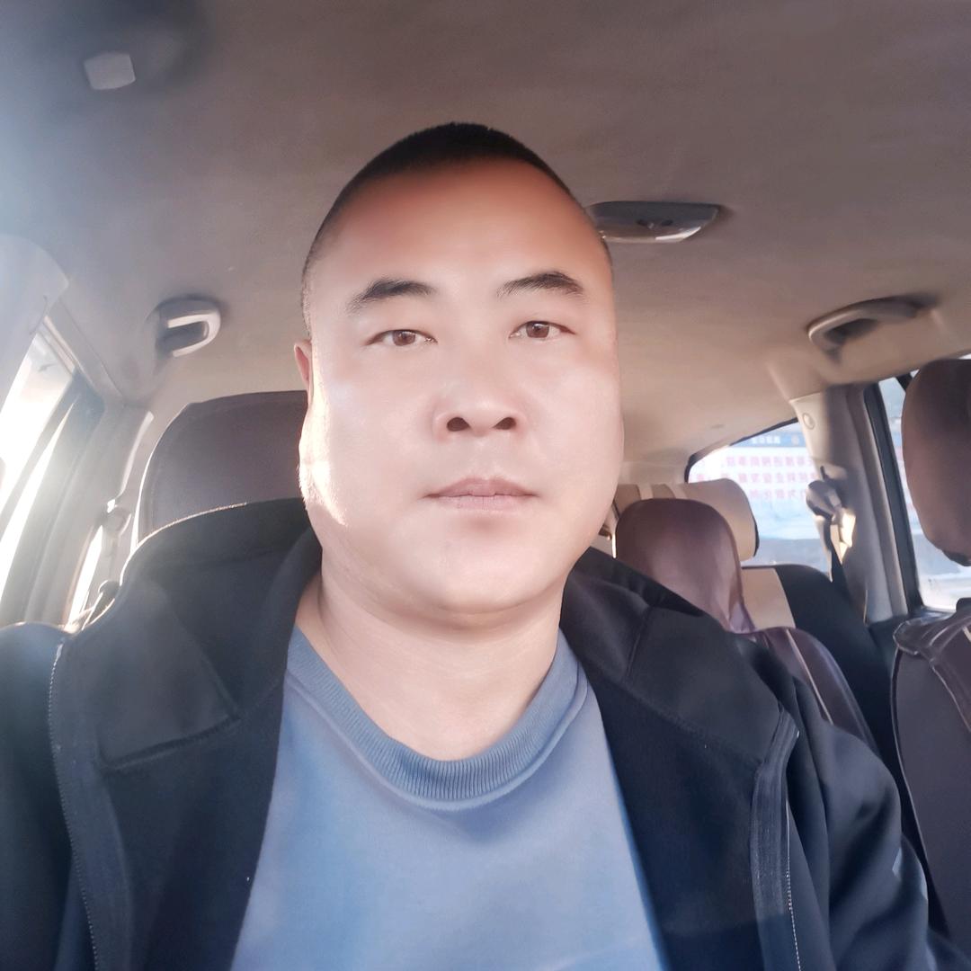 暖阳