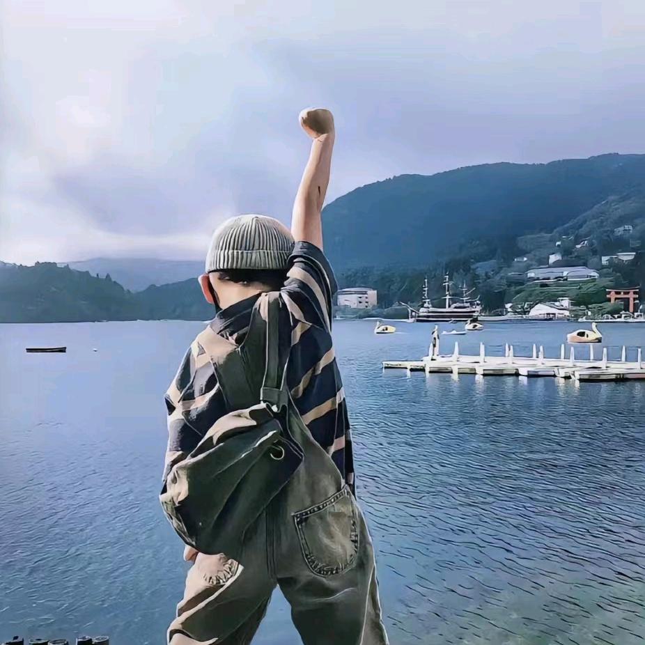 L。  wüqddg