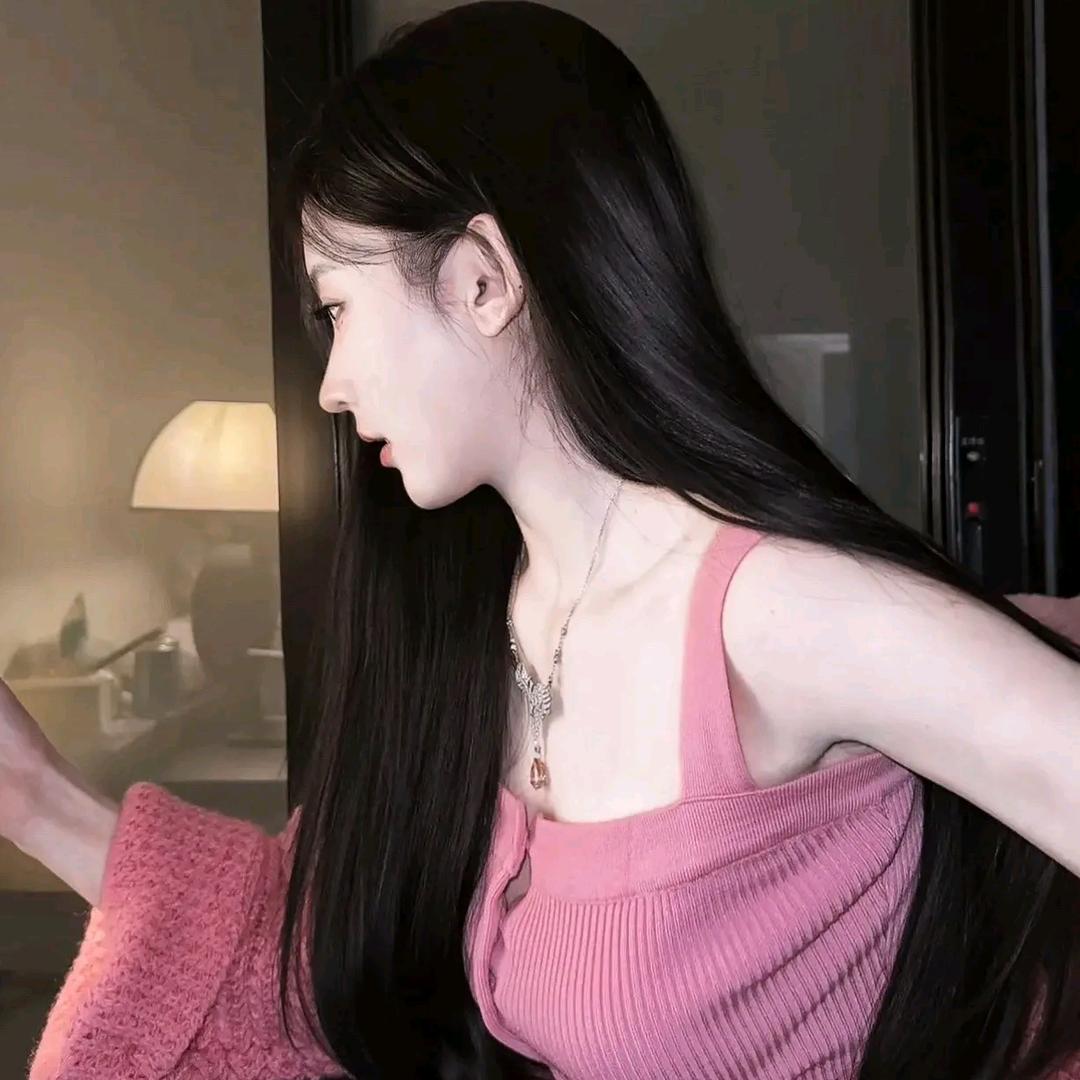 小糯米穿搭