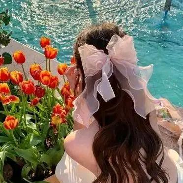 💖♥🌹🌹♥💖