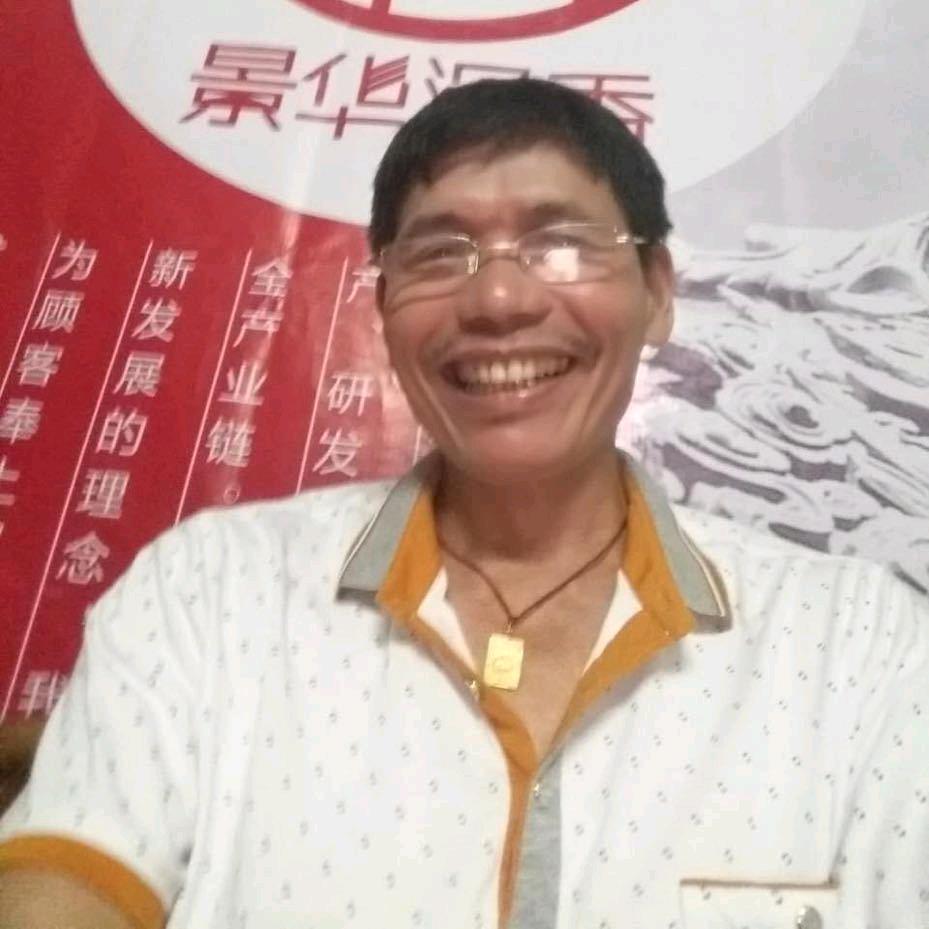 景华沉香原料一号