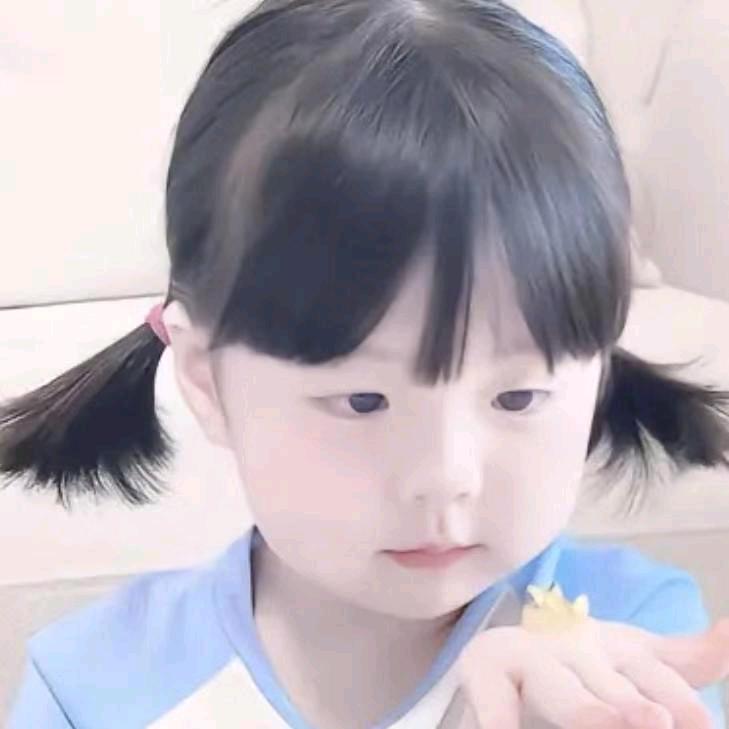 奈可
