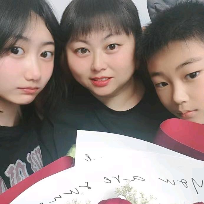 来生愿做一朵莲